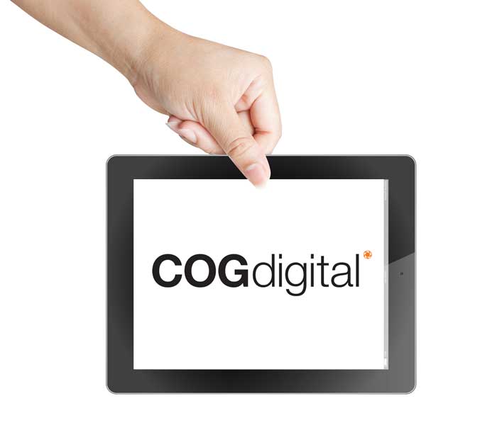 COG-digital-sydney