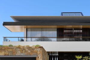 Red-Empire-Constructions-Vaucluse-New-Home-16